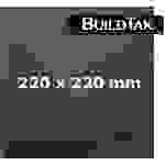 BUILDTAK Druckbettfolie 220 x 220mm Printplate BT220X220
