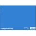 FabConstruct surface 368 x 254 mm build surface 35212 FabConstruct surface 368 x 254 mm build surface 35212