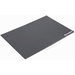 RAISE3D E2 Flexible Plate+Printing surface 368 x 254 mm plate+surface [S]3.01.1.999.045A01