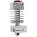 MicroSwiss All Metal Hotend Kit für Creality CR-10s PRO / CR-10 Max Hotend M2591-04