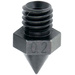 FabConstruct Nozzle Raise3D Pro2 Steel 0,2 mm Nozzle RN35360