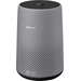 Philips AC0830/10 Serie 800 Luftreiniger  49 m² Grau, Schwarz Philips AC0830/10 Serie 800 Luftreiniger  49 m² Grau, Schwarz