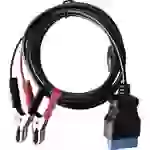 Kunzer OBD II 7OBD-MS01 Kunzer OBD II 7OBD-MS01