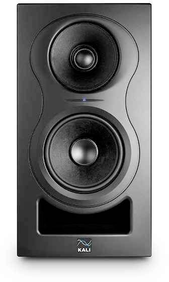 Kali Audio IN-5 Aktiver Monitor-Lautsprecher 1 St.