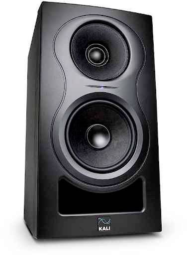 Kali Audio IN-5 Aktiver Monitor-Lautsprecher 1St.