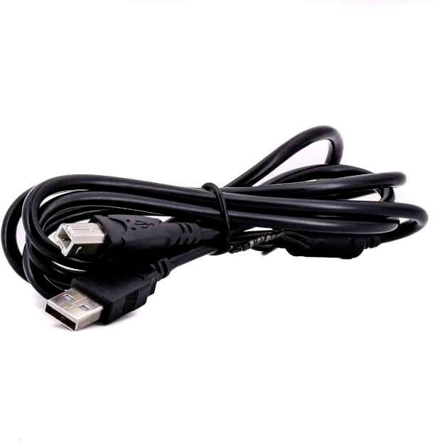 CAD Audio U29 - USB Side Address Studio Mic Sprach-Mikrofon inkl. Stativ