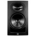 Kali Audio LP-8 Aktiver Monitor-Lautsprecher 1St.