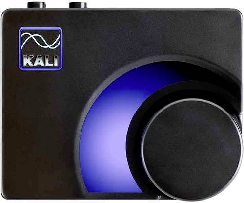 Kali Audio MV-BT Funkempfänger Durchmesser:80mm