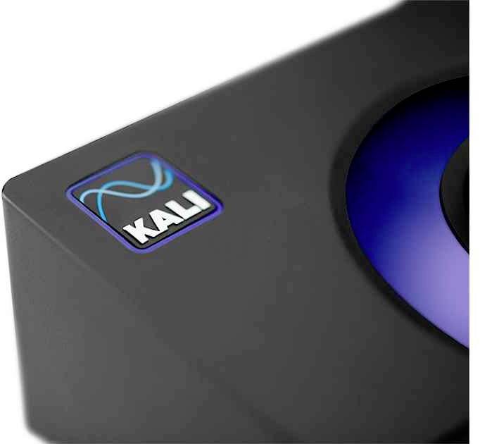 Kali Audio MV-BT Funkempfänger Durchmesser:80 mm