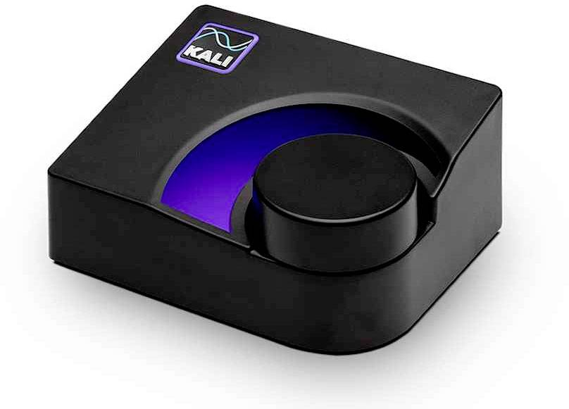 Kali Audio MV-BT Funkempfänger Durchmesser:80 mm