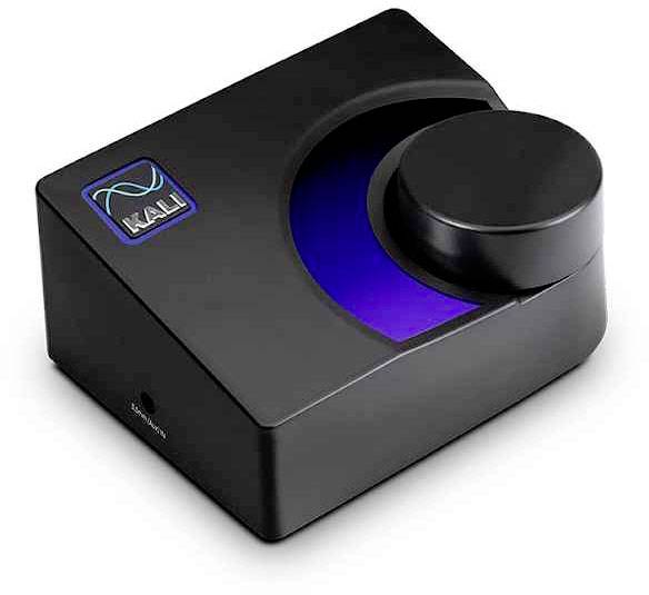 Kali Audio MV-BT Funkempfänger Durchmesser:80mm