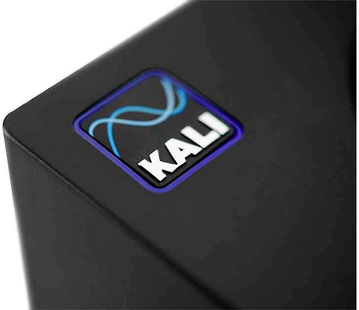 Kali Audio MV-BT Funkempfänger Durchmesser:80 mm