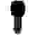 CAD Audio U49 - USB Side Address Studio Mic Sprach-Mikrofon inkl. Stativ