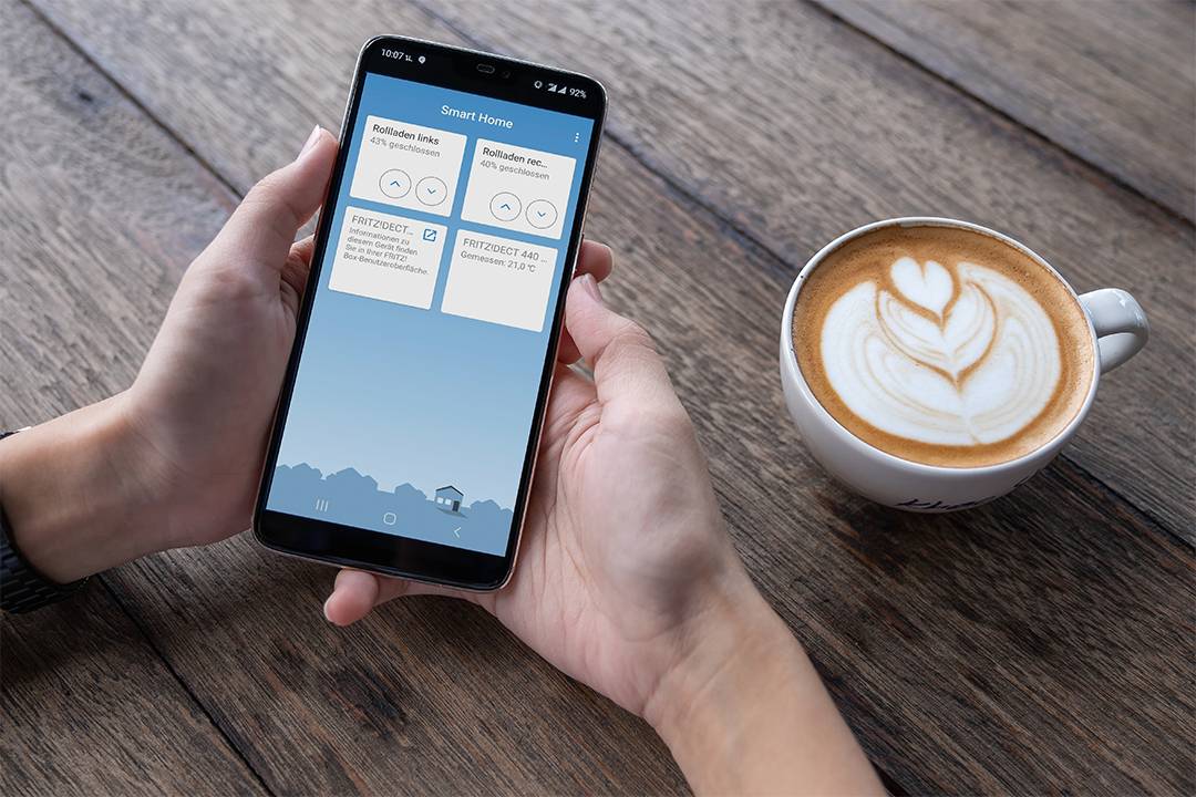 Rademacher 3er Set Elektrischer Gurtwickler 23mm Zugkraft (max.) 45kg Einbau