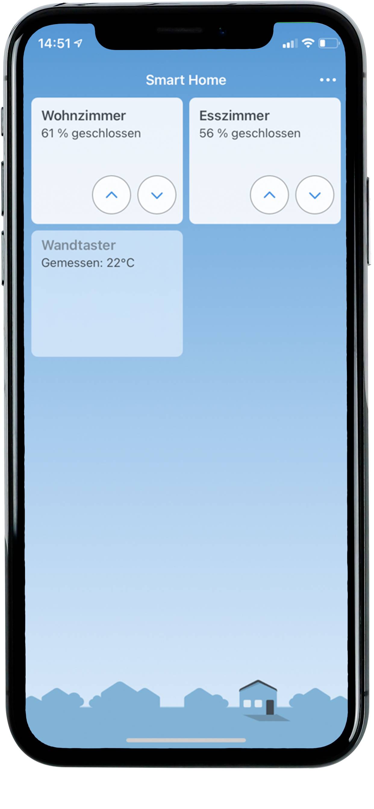 Rademacher 3er Set Elektrischer Gurtwickler 23mm Zugkraft (max.) 45kg Einbau