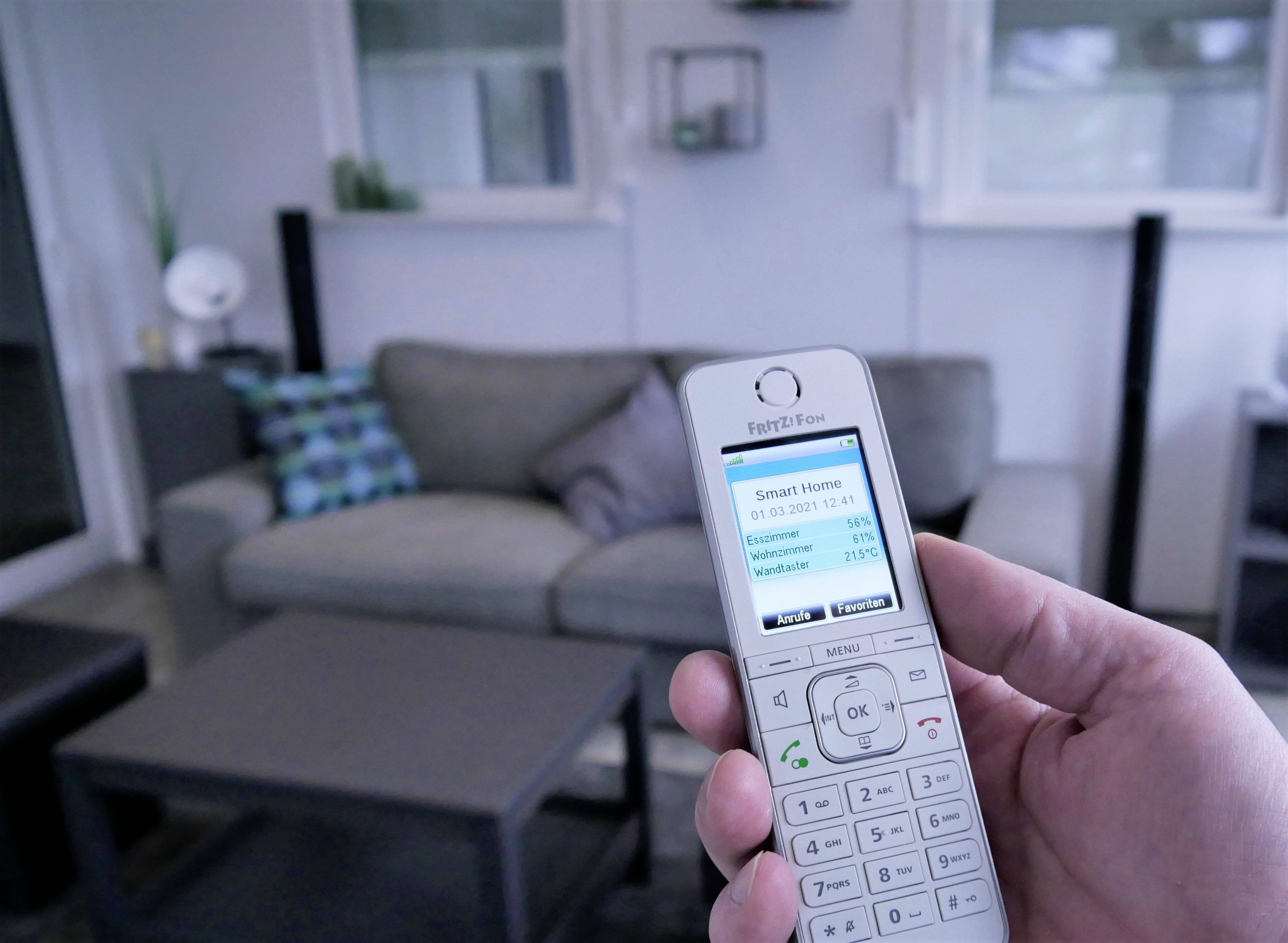 Rademacher 18234513 RolloTron DECT Elektrischer Gurtwickler 23 mm Zugkraft (max.) 45 kg Einbau