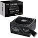 Asus TUF Gaming 750B PC Netzteil 750 W ATX 80PLUS® Bronze