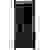 Asus ROG Strix Helios Midi-Tower Gaming-Gehäuse Schwarz 3 Vorinstallierte LED Lüfter, 1 vorinstallierter Lüfter, Integrierte
