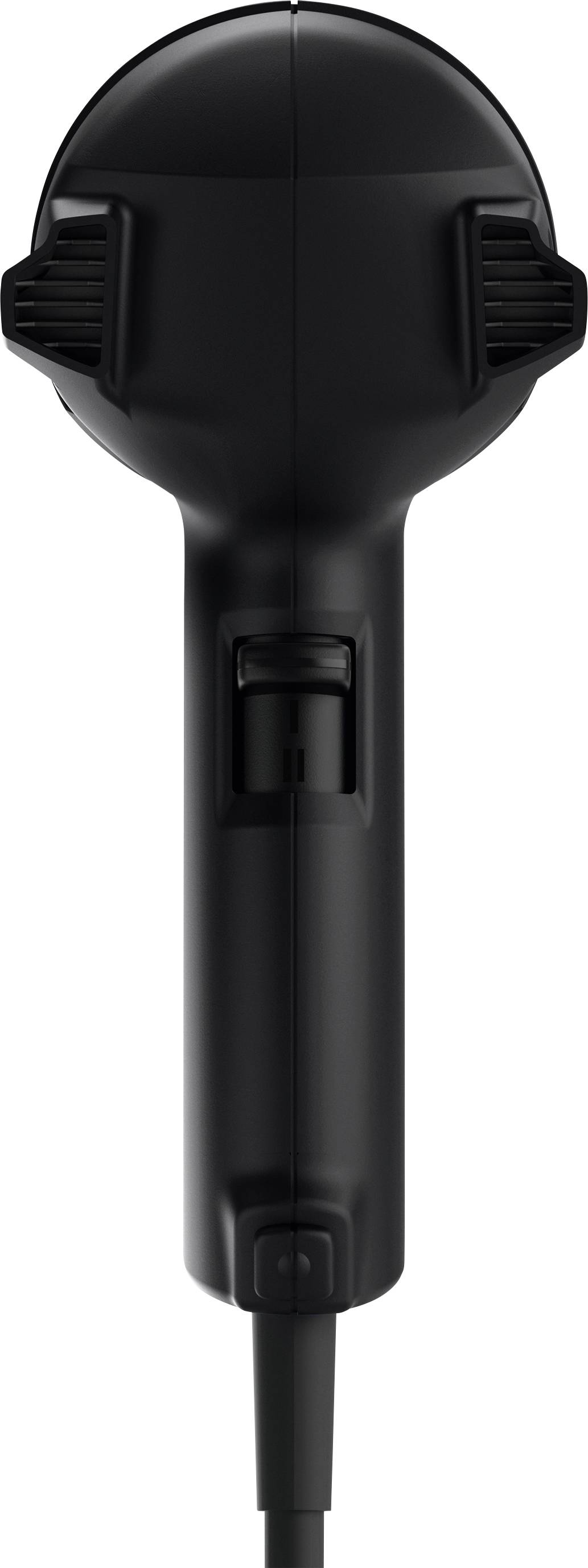 Steinel 068929 HL 1821 S Heißluftgebläse 1800W