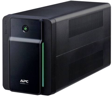 APC BVX1600LI-GR USV 1600 VA