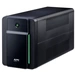 APC BX1600MI-GR USV 1600 VA APC BX1600MI-GR USV 1600 VA