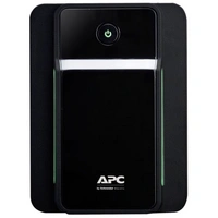 APC BX750MI USV 750 VA APC BX750MI USV 750 VA