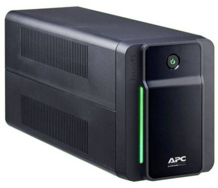 APC BVX900LI-GR USV 900 VA