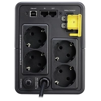 APC BX950MI-GR USV 950 VA APC BX950MI-GR USV 950 VA