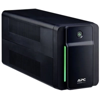 APC BX950MI-GR USV 950 VA APC BX950MI-GR USV 950 VA