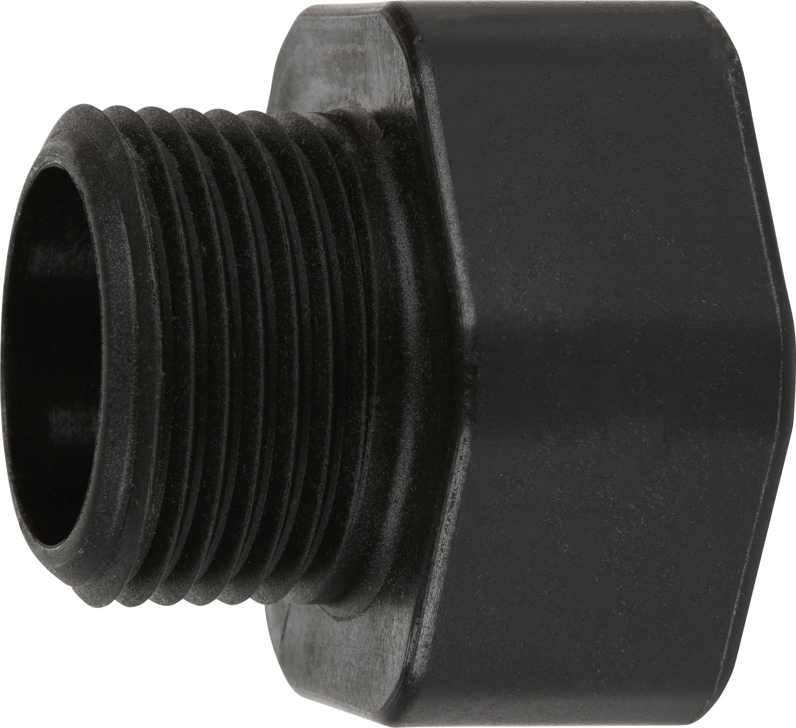 Einhell GE-GP 1145 ECO Gartenpumpe 4500 l/h 48m