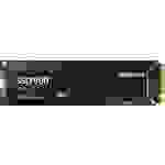 Samsung 980 500 GB SSD interne NVMe/PCIe M.2 M.2 NVMe PCIe 3.0 x4 au détail MZ-V8V500BW