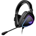 Asus ROG Delta S Over Ear Headset kabelgebunden Stereo Schwarz Mikrofon-Rauschunterdrückung Gaming Asus ROG Delta S Over Ear Headset kabelgebunden Stereo Schwarz Mikrofon-Rauschunterdrückung Gaming