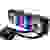 Asus ROG Strix LC 360 RGB PC-Wasserkühlung