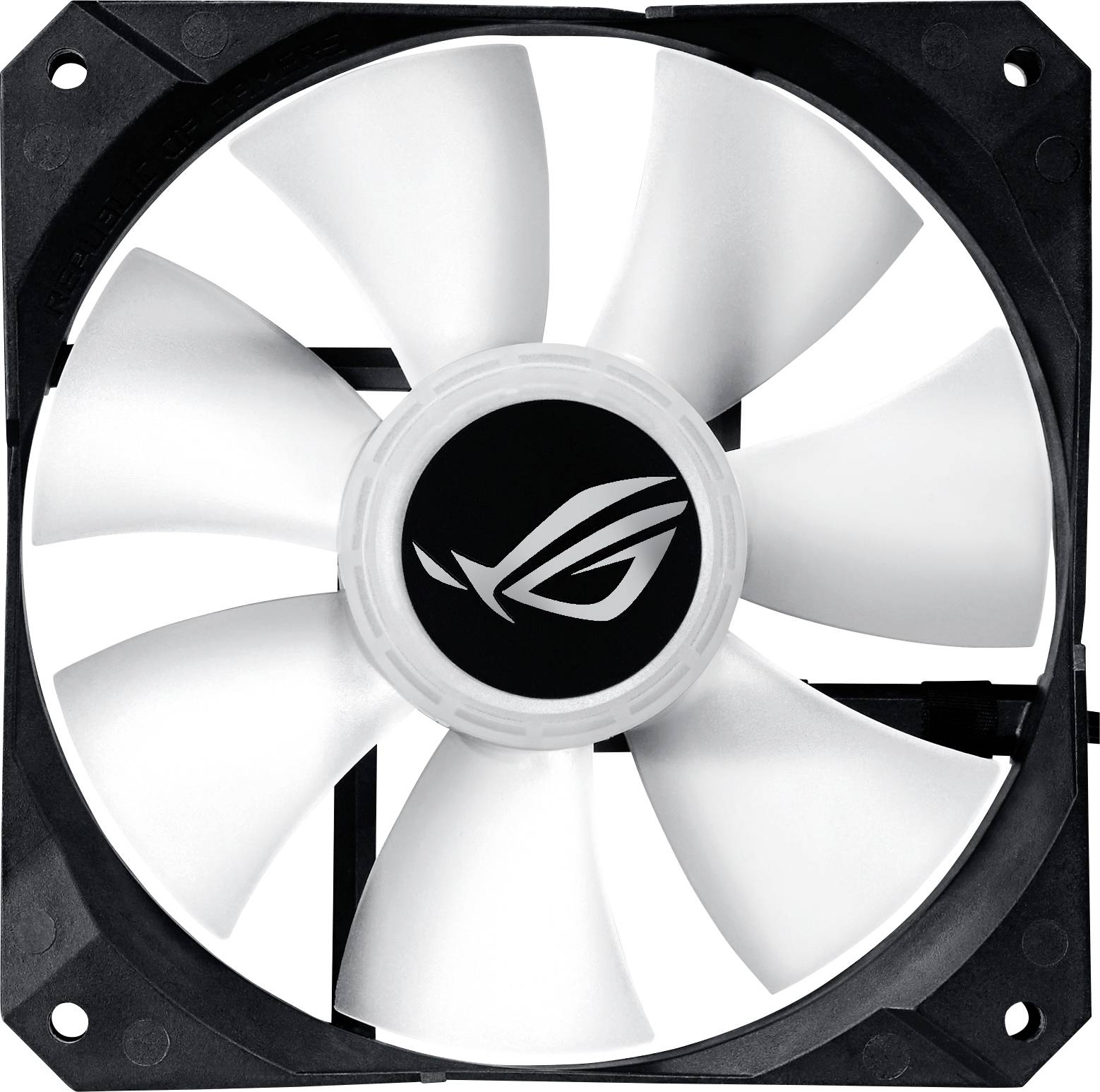 Asus ROG Strix LC 360 RGB PC-Wasserkühlung