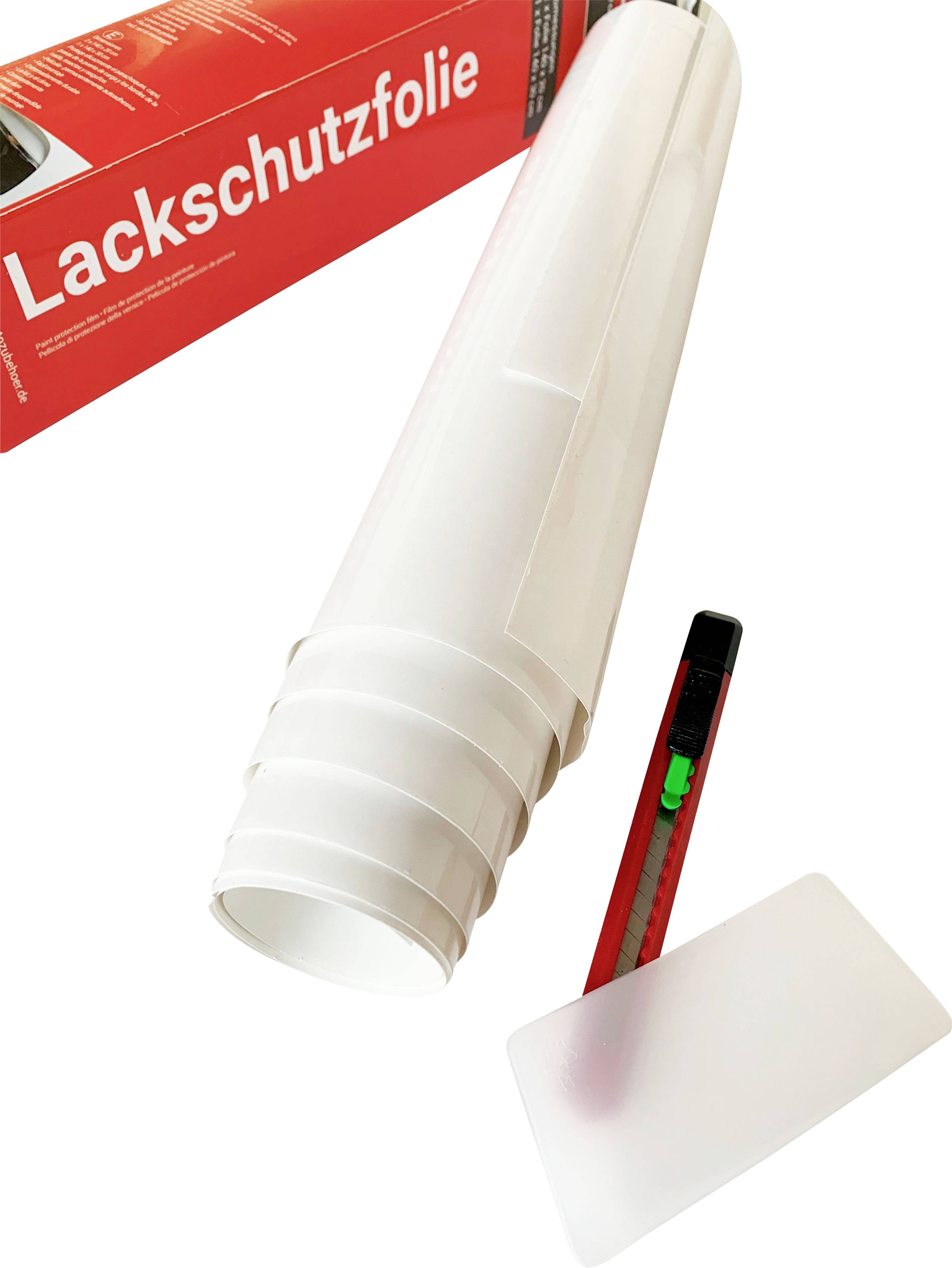 HP Autozubehör 14170 Lackschutzfolie