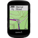 Garmin Edge® 530 Fahrrad-Navi Fahrrad GLONASS, GPS