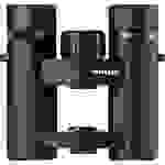 Minox Fernglas X-active 8x25 8 x Schwarz 80407330