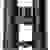 Minox Fernglas X-lite 10x34 10 x Schwarz 80408168