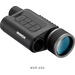Minox NVD 650 80405447 Nachtsichtgerät mit Digitalkamera 6 x 50mm