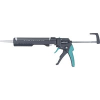 Wolfcraft 4358000 Kartuschenpistole 1St. Wolfcraft 4358000 Kartuschenpistole 1St.