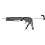 Wolfcraft 4358000 Pistolet à cartouche 1 pc(s)