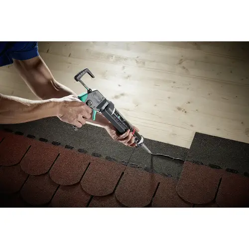 Wolfcraft 4358000 Kartuschenpistole 1St. Wolfcraft 4358000 Kartuschenpistole 1St.