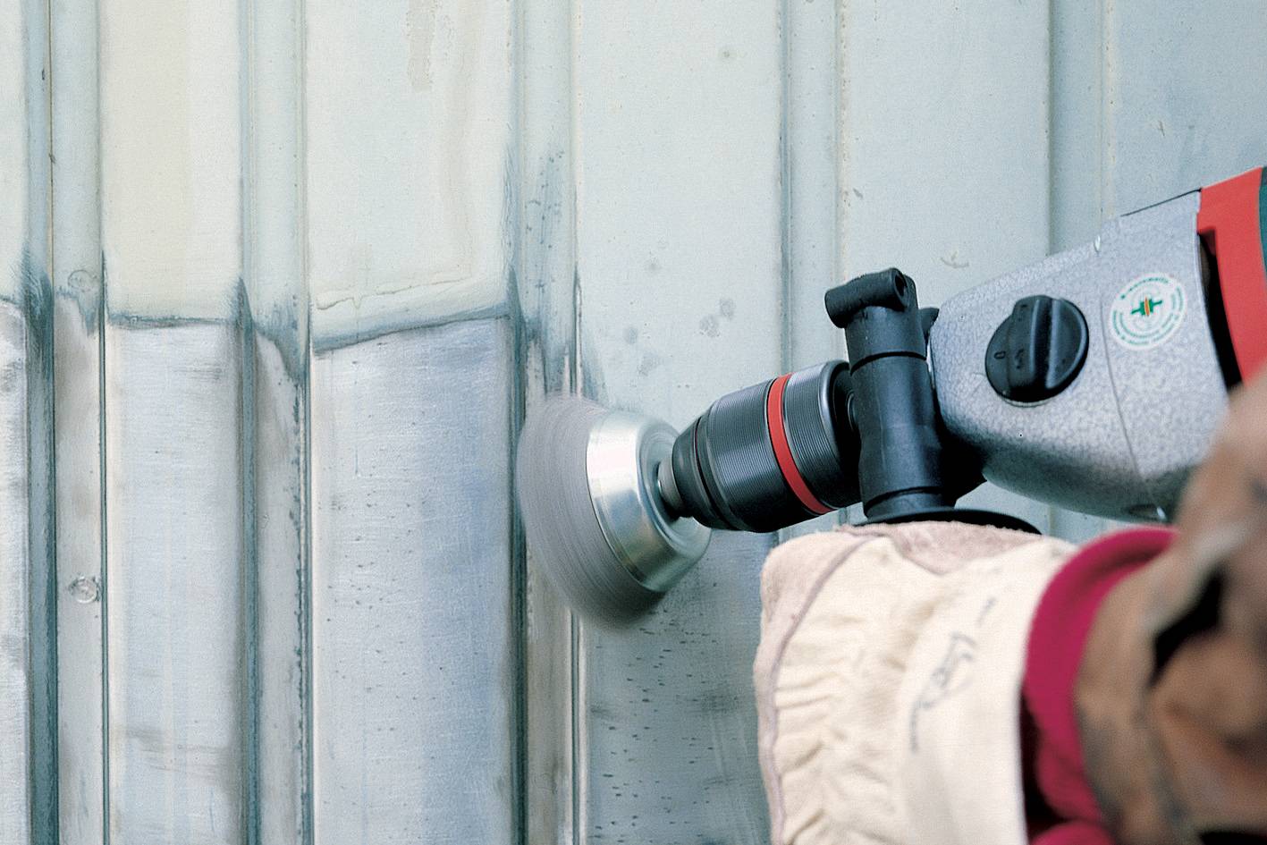 Wolfcraft 2109000 1St.