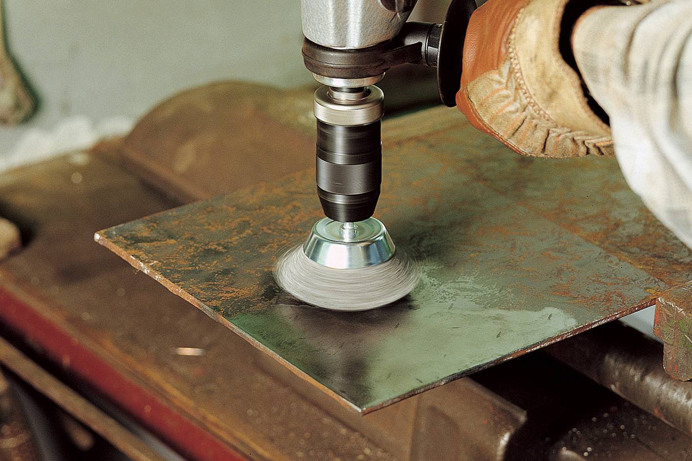 Wolfcraft 2109000 1St.