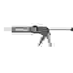 Wolfcraft 4357000 Pistolet à cartouche MG 310 COMPACT 1 pc(s)