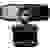 Asus C3 Full HD-Webcam 1920 x 1080 Pixel Klemm-Halterung