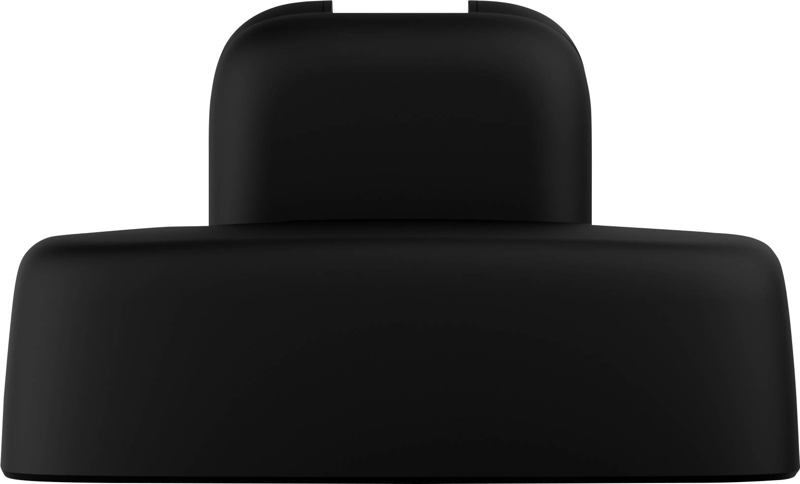 Asus C3 Full HD-Webcam 1920 x 1080 Pixel Klemm-Halterung