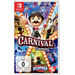 CARNIVAL GAMES (CODE IN A BOX) Nintendo Switch USK: 0
