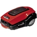 Einhell 4326368 FREELEXO 1200 LCD BT Mähroboter Geeignet für Fläche max. 1200m² Einhell 4326368 FREELEXO 1200 LCD BT Mähroboter Geeignet für Fläche max. 1200m²