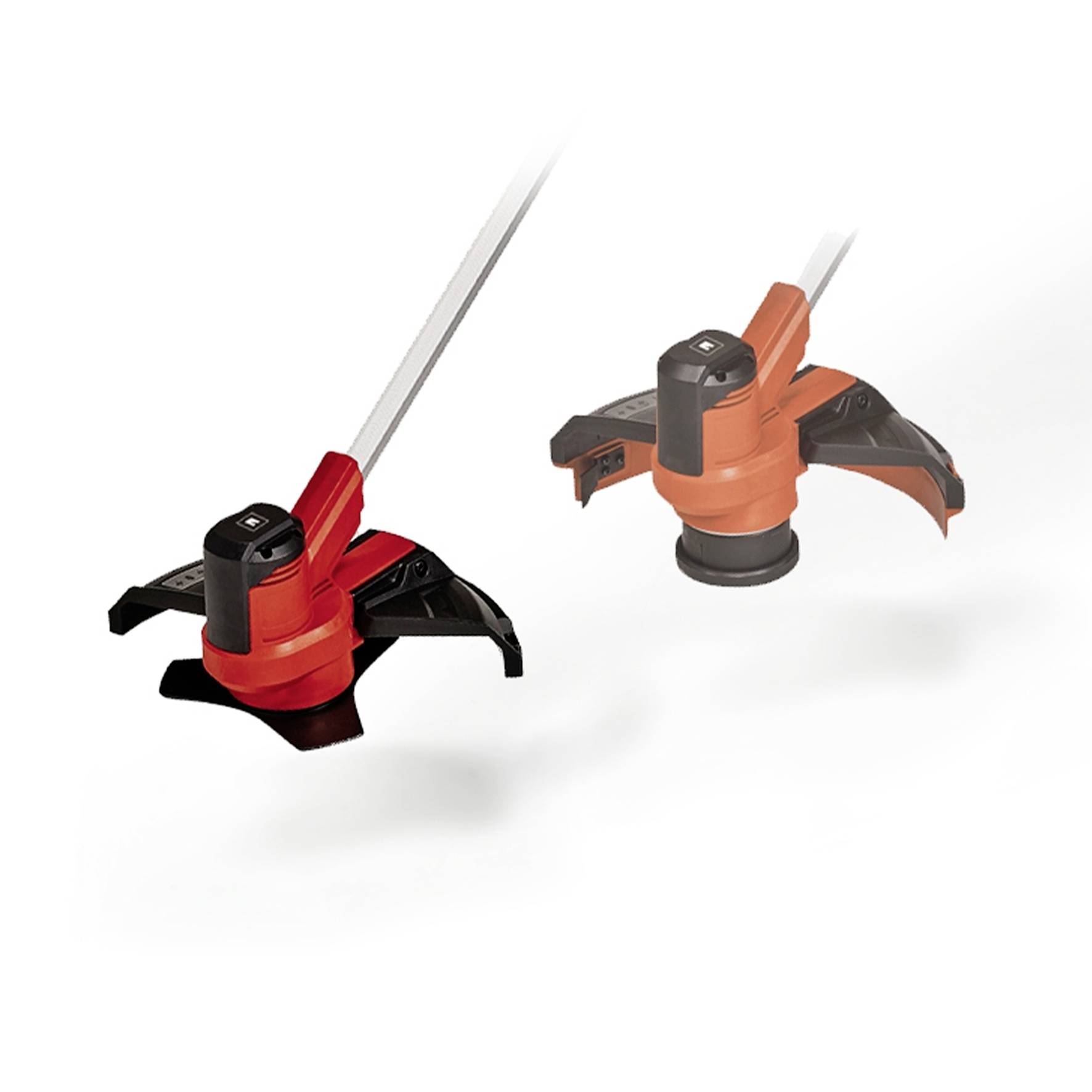 Einhell Power X-Change Akku-Sense AGILLO 18/200 Akku Motorsense 18V Schnittbreite (max.): 20cm